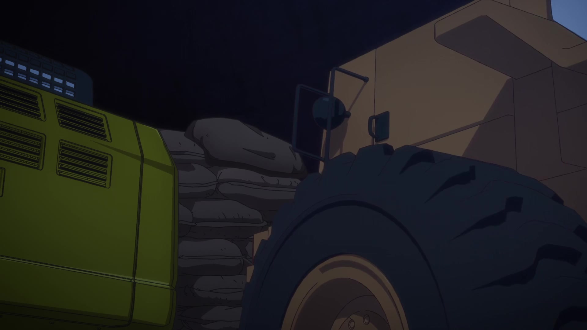 [Tsukyio Editing Resources] Zom 100 - Ep 10 - 197.mp4